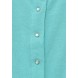 Комбинезон Button Blue модель BU019EGISM83