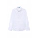 Рубашка Button Blue артикул BU019EGJGW63 распродажа