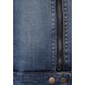 Куртка джинсовая Catimini модель CA053EGHMT21 распродажа
