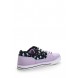 Кеды TONIK TX DC Shoes модель DC329AGEJV66 фото товара