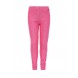 Леггинсы Guess модель GU460EGHJB81