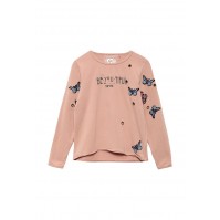 Свитшот Jette by Staccato