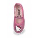 Туфли Hello Kitty Kakadu модель KA036AGIFA84 купить cо скидкой