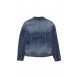 Куртка джинсовая Losan модель LO025EBIGG22 купить cо скидкой
