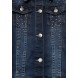 Куртка джинсовая Losan модель LO025EGIGG10 распродажа