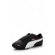 Кроссовки Janine Dance 2 Jr Puma артикул PU053AGFWI54 распродажа