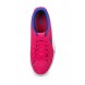 Кеды Puma артикул PU053AGHMI39 фото товара