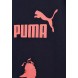 Футболка Sesame Street Tee Puma артикул PU053EGKNF69 cо скидкой