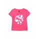 Футболка Style Y Tee G Puma модель PU053EGKNF87