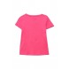 Футболка Style Y Tee G Puma модель PU053EGKNF87