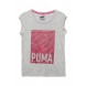 Футболка Style Tee Puma модель PU053EGKNQ64 купить cо скидкой