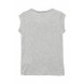 Футболка Style Tee Puma модель PU053EGKNQ64 купить cо скидкой