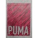 Футболка Style Tee Puma модель PU053EGKNQ64 купить cо скидкой