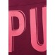 Свитшот Style Crew Sweat FL Puma артикул PU053EGKNQ66 распродажа