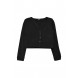 Кардиган SLY модель SL005EGKQW63