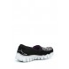 Слипоны Skechers модель SK261AGICB95