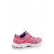 Кроссовки Skechers артикул SK261AGICB98