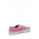 Кеды AUTHENTIC Vans артикул VA984AGHRX00