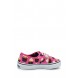 Кеды AUTHENTIC Vans артикул VA984AGHRX15 фото товара