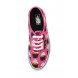 Кеды AUTHENTIC Vans артикул VA984AGHRX15 фото товара