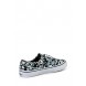 Кеды AUTHENTIC Vans артикул VA984AGHRX25