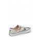 Кеды AUTHENTIC Vans артикул VA984AGHRX45 фото товара