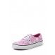 Кеды AUTHENTIC Vans модель VA984AGHRX50 фото товара