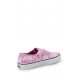 Кеды AUTHENTIC Vans модель VA984AGHRX50 фото товара