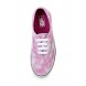 Кеды AUTHENTIC Vans модель VA984AGHRX50 фото товара