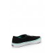 Кеды AUTHENTIC Vans модель VA984AKHRW90 фото товара