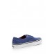 Кеды AUTHENTIC Vans артикул VA984AKHRX29