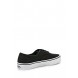 Кеды AUTHENTIC Vans модель VA984AKHRX34 купить cо скидкой