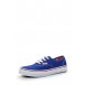 Кеды AUTHENTIC Vans артикул VA984AKHRX44 фото товара