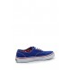 Кеды AUTHENTIC Vans артикул VA984AKHRX44 фото товара