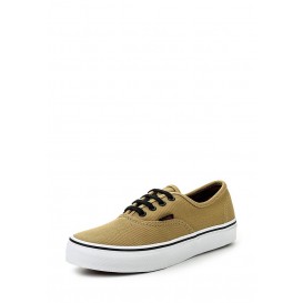 Кеды AUTHENTIC Vans модель VA984AKHRX46 распродажа