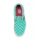 Слипоны CLASSIC SLIP-ON Vans модель VA984AKHRX58