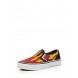 Слипоны CLASSIC SLIP-ON Vans модель VA984AKHRX60 фото товара