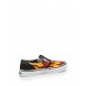 Слипоны CLASSIC SLIP-ON Vans модель VA984AKHRX60 фото товара