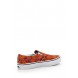 Слипоны CLASSIC SLIP-ON Vans модель VA984AKHRX61 фото товара