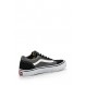 Кеды OLD SKOOL Vans артикул VA984AKHRX86 распродажа