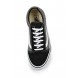 Кеды OLD SKOOL Vans артикул VA984AKHRX86 распродажа