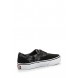 Кеды ERA Vans артикул VA984AKHRY04 cо скидкой