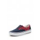 Кеды ERA Vans артикул VA984AKHRY07