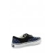 Кеды ERA Vans модель VA984AKHRY08 распродажа