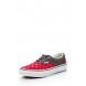 Кеды ERA Vans артикул VA984AKHRY09 фото товара