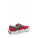 Кеды ERA Vans артикул VA984AKHRY09 фото товара