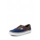 Кеды ERA Vans модель VA984AKHRY12 фото товара