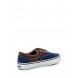 Кеды ERA Vans модель VA984AKHRY12 фото товара