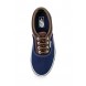 Кеды ERA Vans модель VA984AKHRY12 фото товара