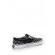 Слипоны CLASSIC SLIP-ON Vans модель VA984AKHRY17